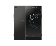 Sony Xperia XA1 Ultra G3212 4/32GB Dual SIM czarny - 359504 - zdjęcie 1